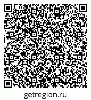 79260881714