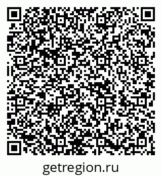 79260881715