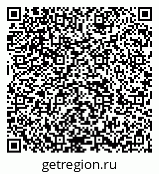 79260881718