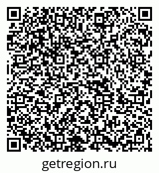 79260881719