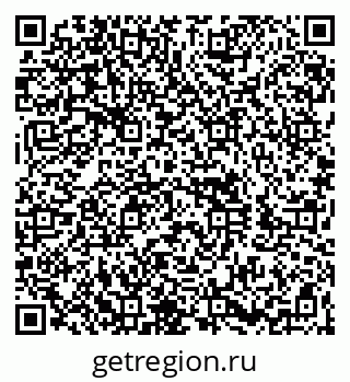 79260881720