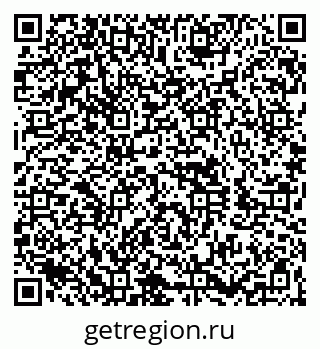 79260881736