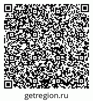79260881737