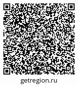 79260881741