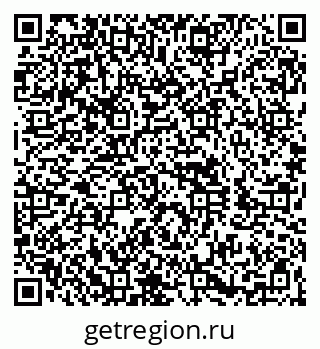 79260881746