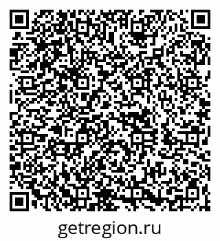 79260881747