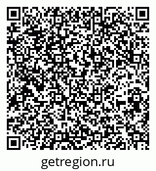 79260881749