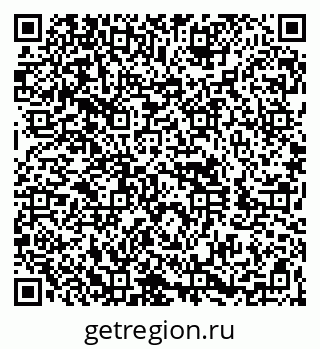 79260881750
