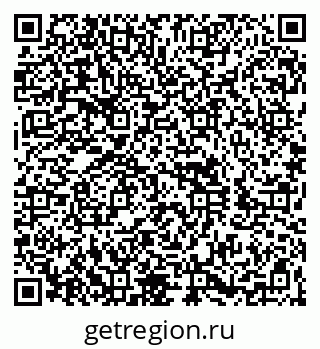 79260881752