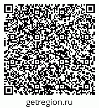 79260881755