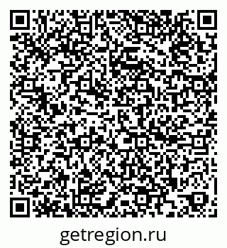 79260881757