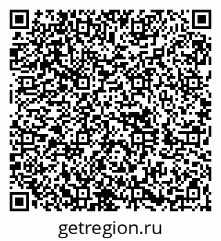 79260881763