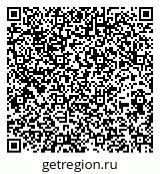 79260881768