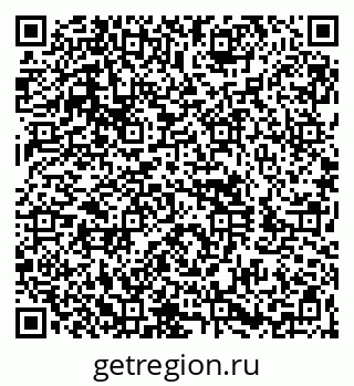 79260881769