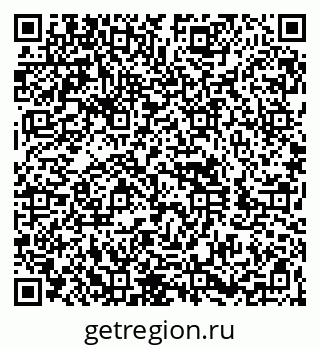 79260881773