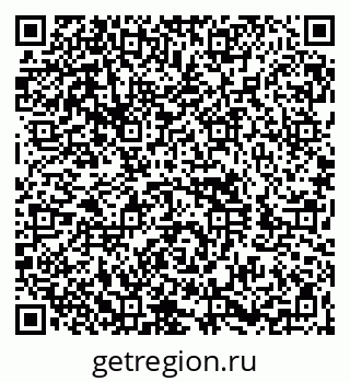 79260881775