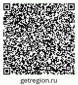 79260881777
