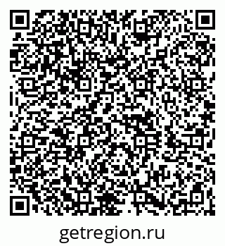79260881780