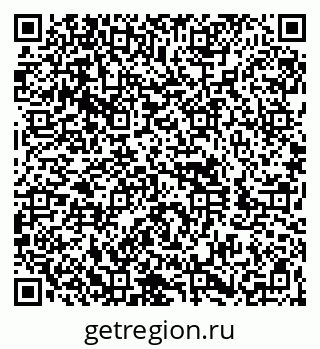 79260881784