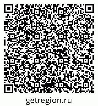 79260881785
