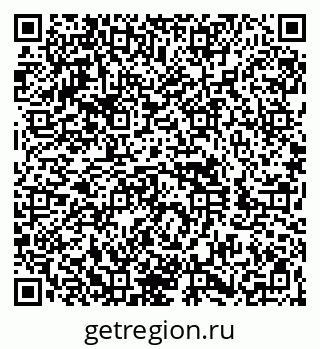 79260881787