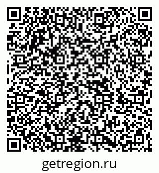 79260881788