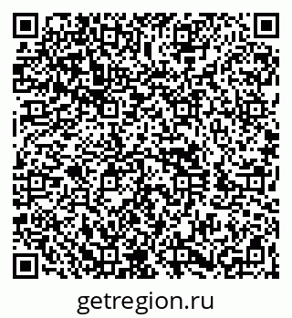 79260881792