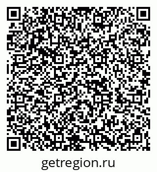79260881796