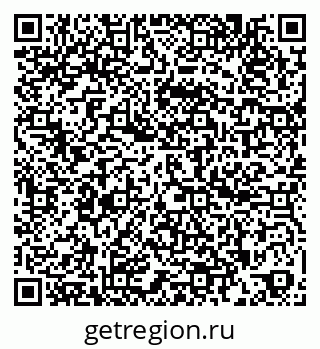 79260881803
