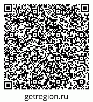 79260881804