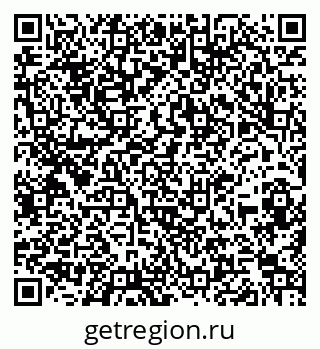 79260881805