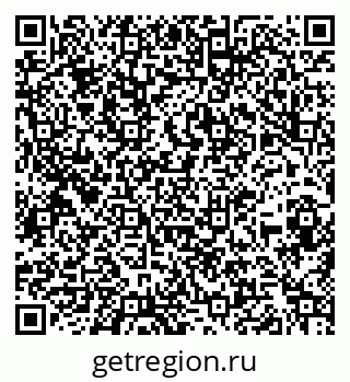 79260881806