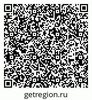 79260881807