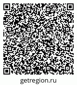 79260881808