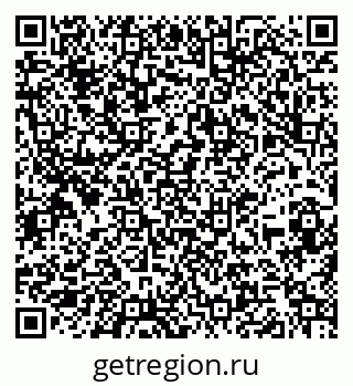 79260881809
