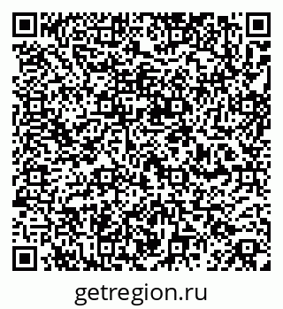 79260881811