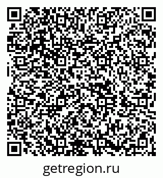 79260881812