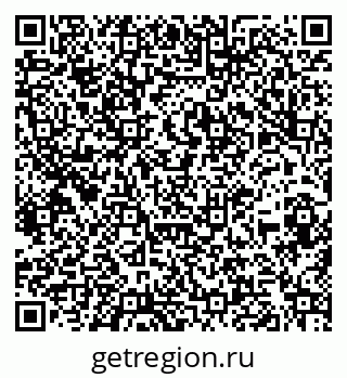 79260881818
