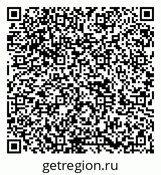 79260881821