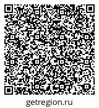 79260881823