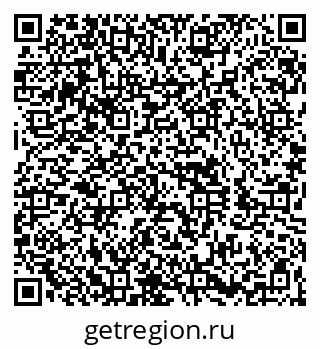 79260881824