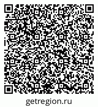 79260881830