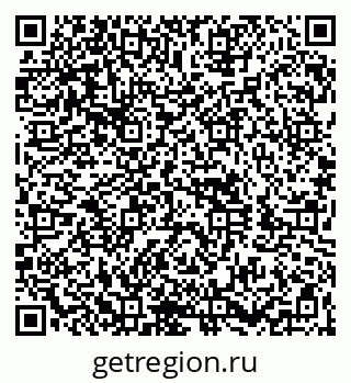 79260881831