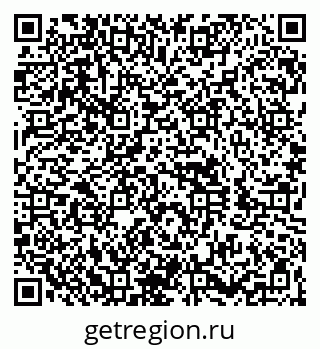 79260881835