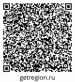 79260881837