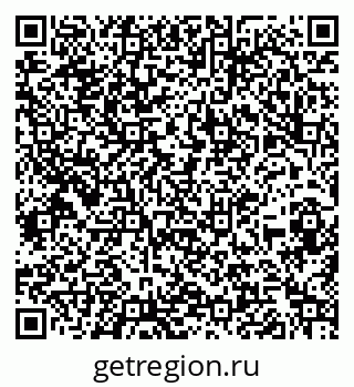 79260881840