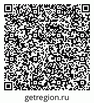 79260881844