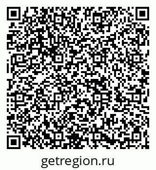 79260881845