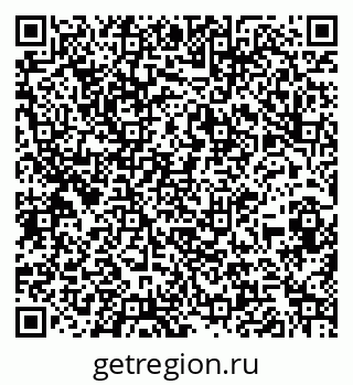 79260881846