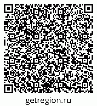 79260881853